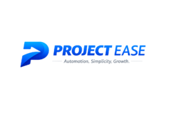 chatgpt image feb 22, 2026, 11 38 29 am