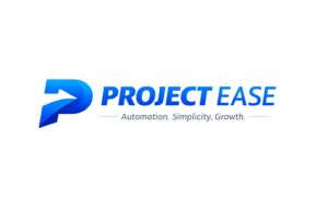 chatgpt image feb 22, 2026, 11 38 29 am